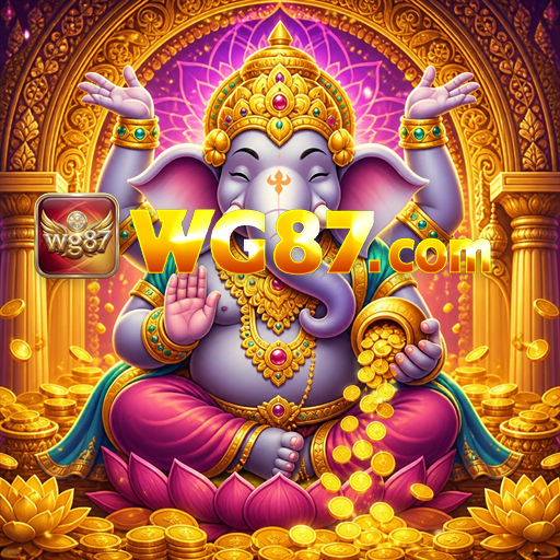 wg87 APK Indonesia - Interface pengguna yang ramah dan intuitif untuk download aplikasi Android dengan mudah
