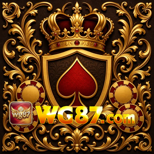 wg87 APK - Proses download aplikasi Android cepat dan aman di platform terpercaya Indonesia
