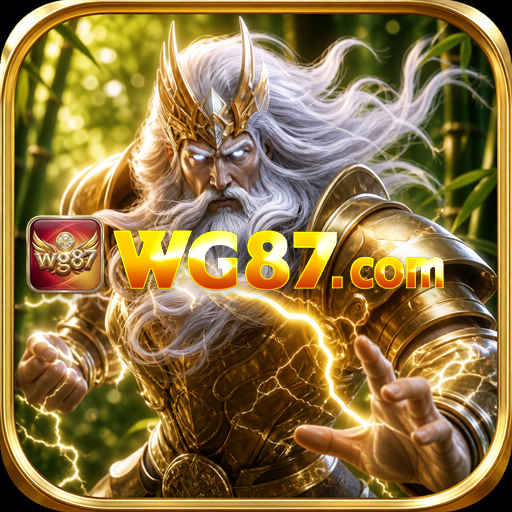 wg87 APK Indonesia - Katalog lengkap ribuan aplikasi Android berkualitas untuk download gratis